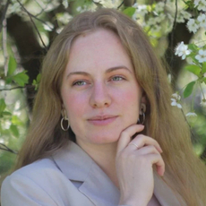 Рыбчинская Евгения Владимировна, детский психолог