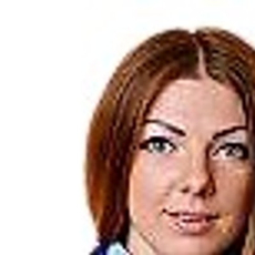 Заева Светлана Станиславовна, терапевт