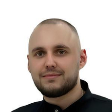 Чернецов Иван Антонович, стоматолог-терапевт