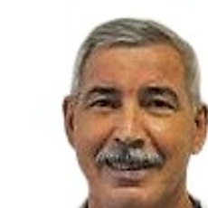 Галлямов Ринат Кирамович, хирург