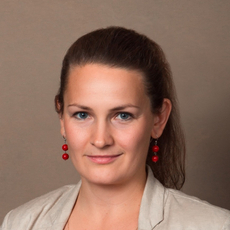 Попова Галина Павловна, натуротерапевт