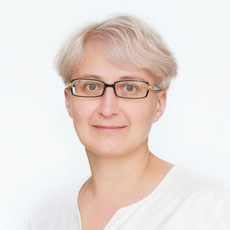 Терехова Лариса Николаевна, терапевт