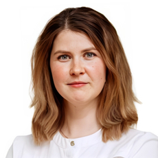 Шинкевич Надежда Федоровна, терапевт