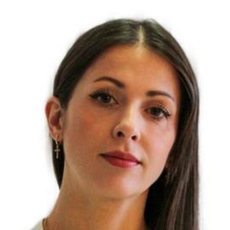 Чиж Наталья Алексеевна, детский психолог