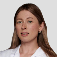 Заманкова Алена Анатольевна, психиатр