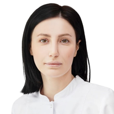 Микаилова Патимат Арслангереевна, врач-косметолог