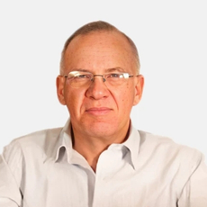 Корен Арнон, флеболог