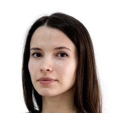 Кильдишева Ксения Владимировна, кардиолог