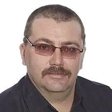 Насекин Алексей Анатольевич, анестезиолог