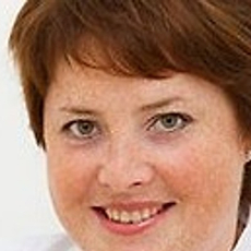 Круглова Наталья Евгеньевна, неонатолог