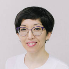 Макушкина Юлия Эдуардовна, невролог