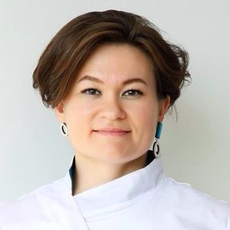 Мифтахова Альбина Флюровна, врач-косметолог