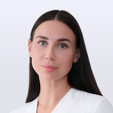 Петруненко Екатерина Григорьевна, дерматолог
