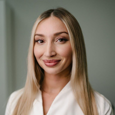 Мухтаруллина Ирина Раилевна, ортодонт