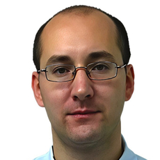 Судаков Роман Игоревич, стоматолог-ортопед