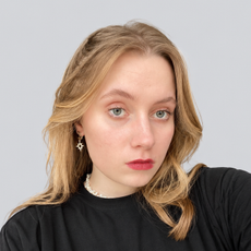 Страчкова Екатерина Алексеевна, инструктор ЛФК