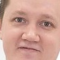 Снитко Евгений Анатольевич, анестезиолог