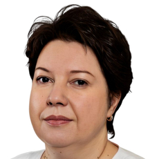 Сотникова Екатерина Игоревна, онколог
