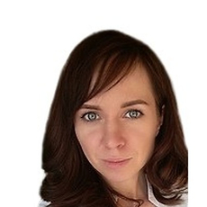 Симбирцева Татьяна Александровна, терапевт