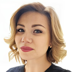 Ракова Мария Андреевна, гинеколог