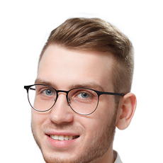 Медведев Артем Вячеславович, стоматолог-терапевт