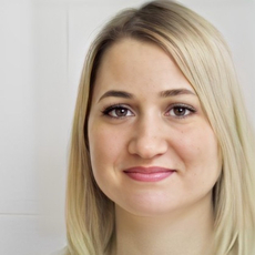 Сокур Елена Ивановна, гинеколог