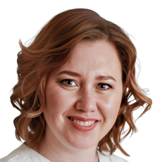 Андронова Елена Владимировна, аллерголог