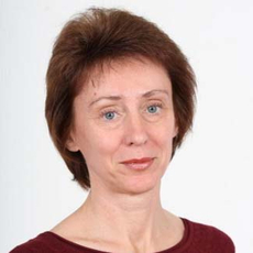 Грибанова Ольга Александровна, аллерголог