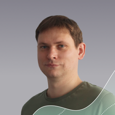 Стефаненко Аркадий Геннадьевич, стоматолог-терапевт