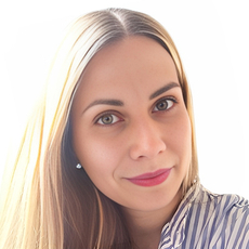 Шалыгина Любовь Андреевна, детский логопед