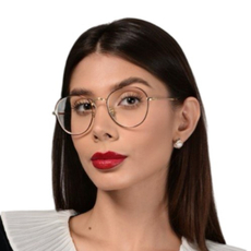 Зяблицкая Светлана Владимировна, психолог