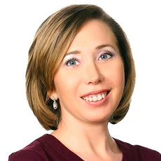 Иванова Ольга Васильевна, педиатр