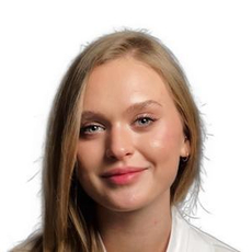 Яркова Татьяна Алексеевна, врач-косметолог