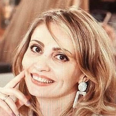 Яременко Эмма Михайловна, гинеколог