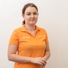 Манаева Надежда Ивановна, педиатр