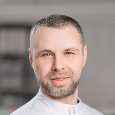 Шалаумов Алексей Сергеевич, массажист