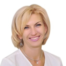 Белавкина Ирина Игоревна, стоматолог-хирург