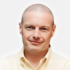 Грисаро Дан, онкогинеколог