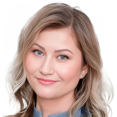 Кравченко Ольга Вячеславовна, гинеколог