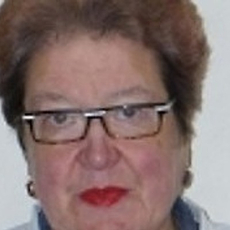 Резникова Наталия Викторовна, офтальмолог