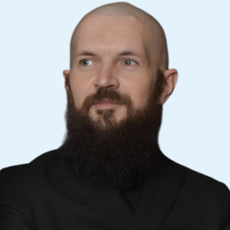 Наумов Дмитрий Игоревич, психолог