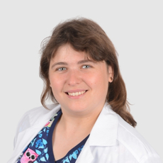 Вайнюнская Надежда Ивановна, детский гематолог