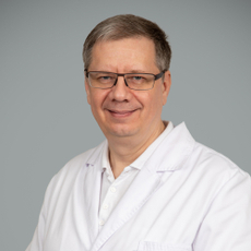 Абрамов Алексей Евгеньевич, стоматолог-терапевт