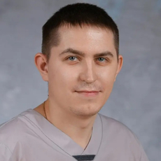 Киселев Валерий Владимирович, ревматолог