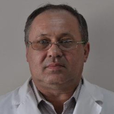 Ситдиков Рустам Вахитович, дерматолог