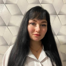 Пожидаева Анна Владимировна, психолог