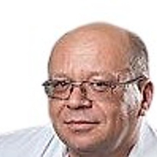 Егоров Александр Леонидович, кардиолог