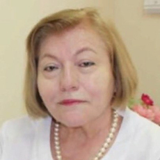 Гайдаева Марзижат Абдулкадыровна, гинеколог
