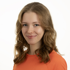 Бородина Екатерина Алексеевна, детский инструктор ЛФК