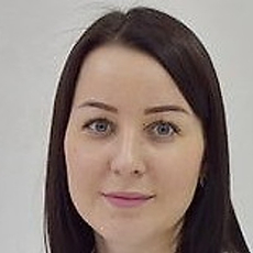 Немцева Наталья Васильевна, педиатр